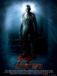 《午夜电影》 在线观看,悬疑惊悚,探寻真相的惊心动魄之旅 第1张 《午夜电影》 在线观看,悬疑惊悚,探寻真相的惊心动魄之旅 第1张