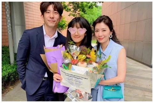 南昌主播爆料案件视频最新,揭秘背后惊人真相  第2张