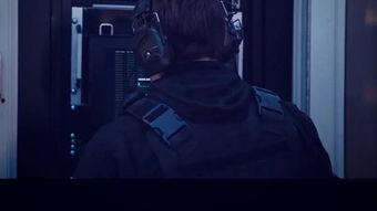 制裁特工在线高清观看,高清揭秘特工世界的惊险对决 第1张 制裁特工在线高清观看,高清揭秘特工世界的惊险对决 第1张