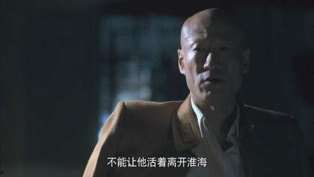 制裁特工在线高清观看,高清揭秘特工世界的惊险对决 第2张 制裁特工在线高清观看,高清揭秘特工世界的惊险对决 第2张