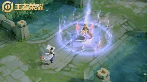 幽兰居士爆料视频,视频内容深度解析  第3张