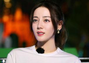 苑冉大爆料视频,揭秘娱乐圈惊人内幕  第3张