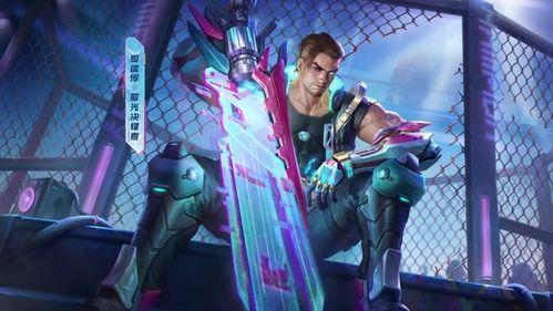 不良人李帅帅爆料视频,不良人内部爆料视频内容大起底  第3张