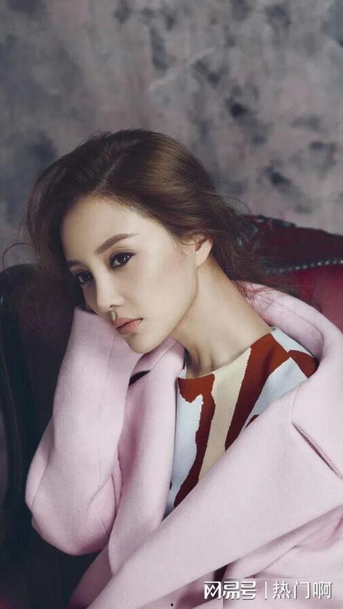 娱乐圈爆料李小璐,娱乐圈爆料揭露惊人真相  第3张