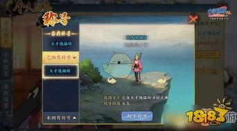 火影忍者傀儡爆料视频大全,傀儡爆料视频大全揭秘，精彩瞬间一网打尽