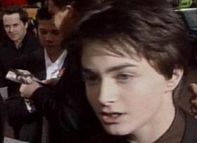 波特最新爆料新闻视频,独家视频揭露重大新闻内幕 第3张 波特最新爆料新闻视频,独家视频揭露重大新闻内幕 第3张