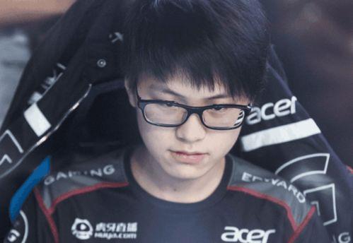 meiko最新转会爆料,揭秘电竞界最新转会传闻 第2张 meiko最新转会爆料,揭秘电竞界最新转会传闻 第2张