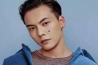 陈伟霆内娱爆料视频,揭秘娱乐圈幕后真相  第2张