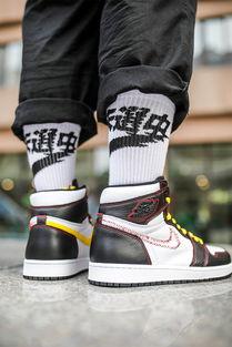 侃爷爆料卖假鞋视频大全,视频大全曝光惊人内幕