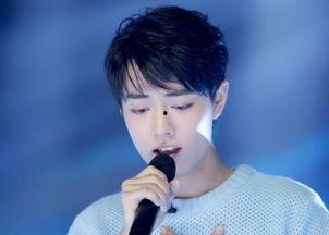 素人爆料肖战王一博视频,幕后真相引网友热议 第2张 素人爆料肖战王一博视频,幕后真相引网友热议 第2张