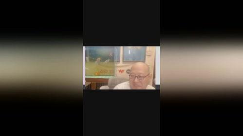 老岳爆料最新视频大全免费观看,免费观看,精彩内容一网打尽! 第2张 老岳爆料最新视频大全免费观看,免费观看,精彩内容一网打尽! 第2张