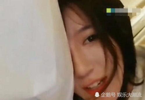 呆妹儿的爆料视频大全集,揭秘幕后故事与趣味瞬间