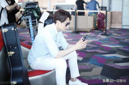 近期女团大爆料最新消息,揭秘近期热门事件背后的真相与内幕 第2张 近期女团大爆料最新消息,揭秘近期热门事件背后的真相与内幕 第2张