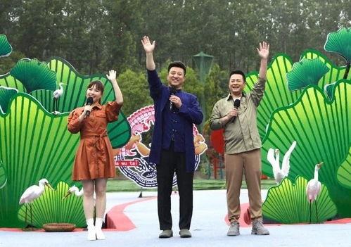 最新商场投掷爆料视频,惊心动魄一幕引热议 第2张 最新商场投掷爆料视频,惊心动魄一幕引热议 第2张