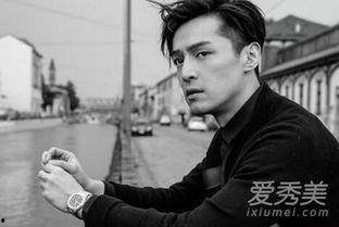 爆料娱乐圈胡歌是什么 第2张 爆料娱乐圈胡歌是什么 第2张