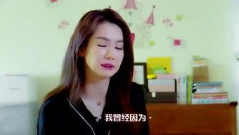 娱乐吃瓜喵姐视频,揭秘娱乐圈幕后故事,带你领略明星真实生活 第3张 娱乐吃瓜喵姐视频,揭秘娱乐圈幕后故事,带你领略明星真实生活 第3张