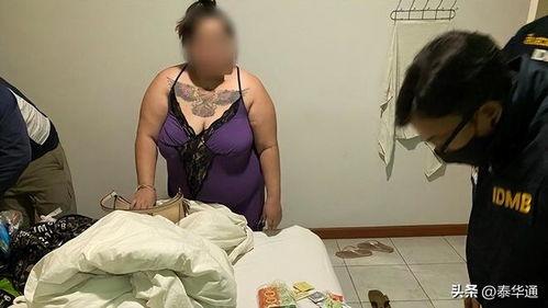 曼谷女郎在线观看,穿越异域风情的爱情传奇 第2张 曼谷女郎在线观看,穿越异域风情的爱情传奇 第2张