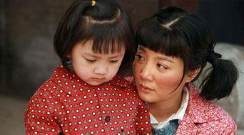 傻春电视剧在线观看,温情岁月里的纯真回忆 第3张 傻春电视剧在线观看,温情岁月里的纯真回忆 第3张